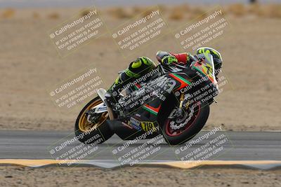 media/Feb-25-2023-CVMA (Sat) [[220fd2011e]]/Race 11 Amateur Supersport Open/